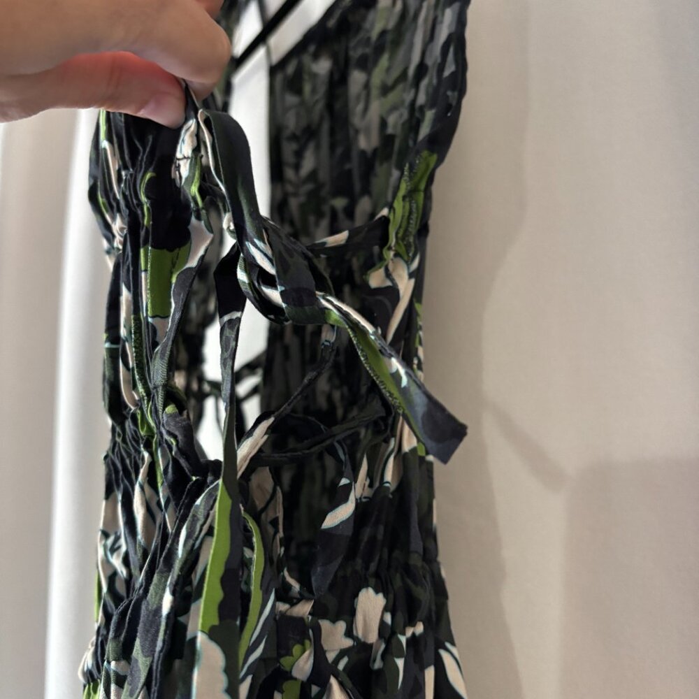 Rachel Comey Marika Dress - Picture 12 of 13